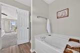 11028 Grapeyard Court - Photo 16