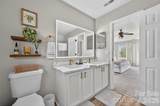 11028 Grapeyard Court - Photo 17