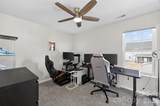 11028 Grapeyard Court - Photo 18