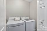 11028 Grapeyard Court - Photo 19