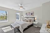 11028 Grapeyard Court - Photo 20