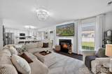 11028 Grapeyard Court - Photo 3
