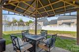 11028 Grapeyard Court - Photo 24