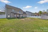11028 Grapeyard Court - Photo 25