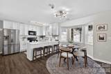 11028 Grapeyard Court - Photo 4