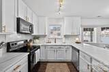 11028 Grapeyard Court - Photo 5