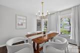 11028 Grapeyard Court - Photo 8