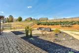 2186 Stone Pile Drive - Photo 32