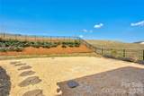 2186 Stone Pile Drive - Photo 33