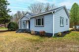 2088 Stamey Road - Photo 4