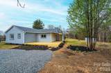 2088 Stamey Road - Photo 37