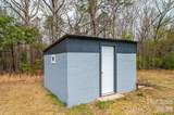 2088 Stamey Road - Photo 38