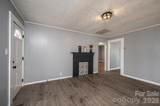 2088 Stamey Road - Photo 6