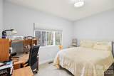 446 Silver Fox Lane - Photo 15