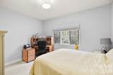 446 Silver Fox Lane - Photo 16