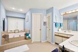 446 Silver Fox Lane - Photo 19