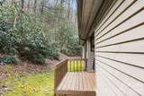 446 Silver Fox Lane - Photo 24