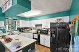 446 Silver Fox Lane - Photo 10