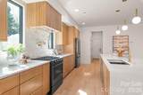 1814 Logie Avenue - Photo 11