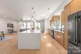 1814 Logie Avenue - Photo 12