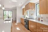 1814 Logie Avenue - Photo 13