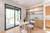1814 Logie Avenue - Photo 14