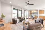 1814 Logie Avenue - Photo 18
