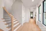 1814 Logie Avenue - Photo 21