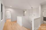 1814 Logie Avenue - Photo 22