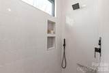 1814 Logie Avenue - Photo 27