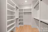 1814 Logie Avenue - Photo 29