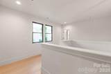 1814 Logie Avenue - Photo 30