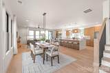 1814 Logie Avenue - Photo 4
