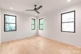 1814 Logie Avenue - Photo 31