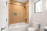 1814 Logie Avenue - Photo 34