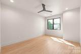 1814 Logie Avenue - Photo 35