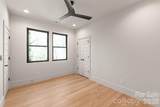 1814 Logie Avenue - Photo 37