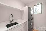 1814 Logie Avenue - Photo 38