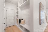 1814 Logie Avenue - Photo 39