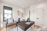 1814 Logie Avenue - Photo 41