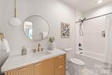 1814 Logie Avenue - Photo 42