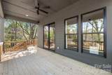 1814 Logie Avenue - Photo 43