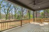1814 Logie Avenue - Photo 44