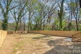 1814 Logie Avenue - Photo 45