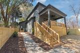 1814 Logie Avenue - Photo 46