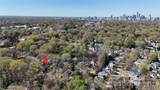 1814 Logie Avenue - Photo 47