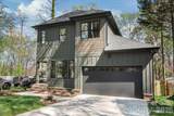 1814 Logie Avenue - Photo 48