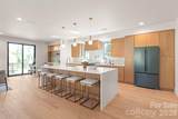 1814 Logie Avenue - Photo 6