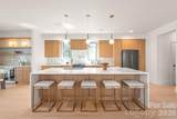1814 Logie Avenue - Photo 8
