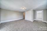 107 Georgia Avenue - Photo 11